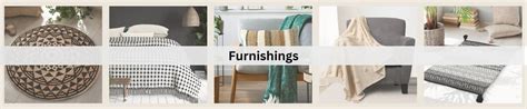 Furnishings – Sashaaworld