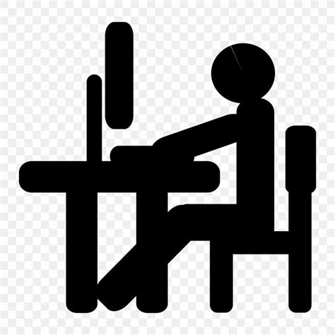 Image result for Computer Programming Clip Art