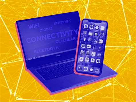 Image result for Iot Connection