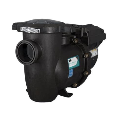 Image result for Sta-Rite Intellipro3 VSF Programming