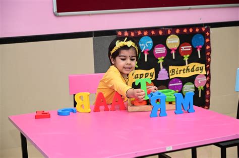 S. No. 68(P) & 70(P), Opp. Govind Garden Restaurant, Pimple-Saudagar ...