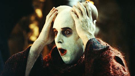 little nicky quotes