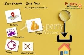 How to use Filters in Property Adviser?