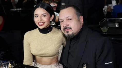 Pepe Aguilar Height: Unveiling the Singer's Stature
