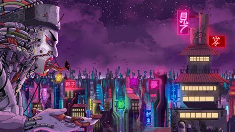 Rain Village Wallpapers - Top Free Rain Village Backgrounds ...