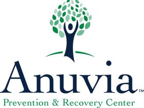 Charlotte Substance Use Disorder Treatment Center | Anuvia