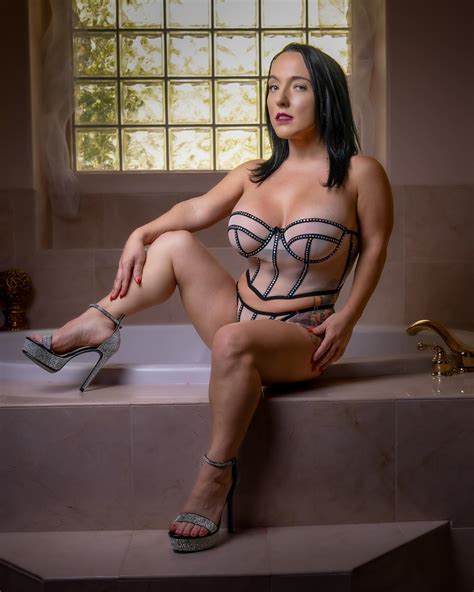 Jerzjess Onlyfans Porn