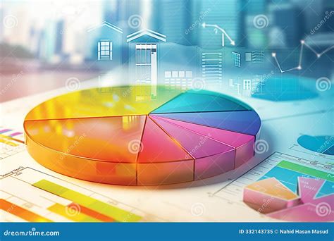 Interactive Chart 的图像结果