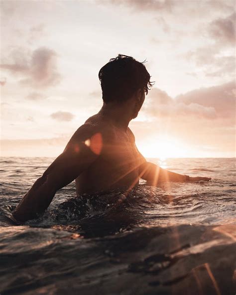 @mermaidsisland on Tumblr