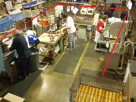 Bildergebnis für cell production examples