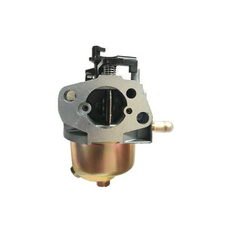 Carburatore per Rasaerba a Scoppio Valex Montecarlo 5060