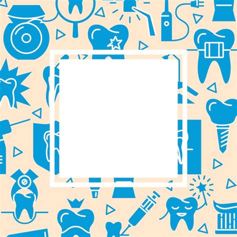Page 2 | Dental graphics Images - Free Download on Freepik