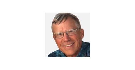 Donald Raymond Zuehlke Obituary (2025) - Shawano, WI - Swedberg Funeral ...