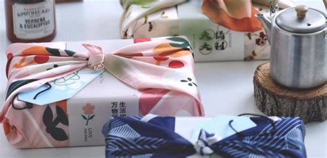 不过节送什么礼物最新素材