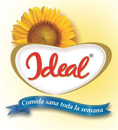 Aceite Ideal - YouTube