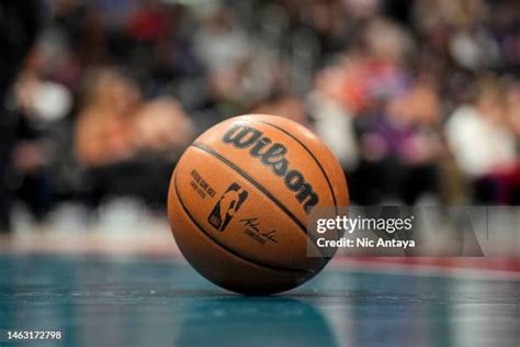 NBA Basketball Ball 的图像结果