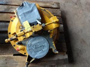 Liebherr MKA350B052 | Grovema.com