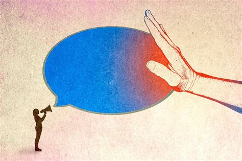 Qué hacer ante un rechazo por improcedente e inexacta de una carta ...