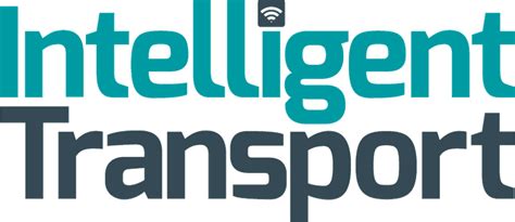 Busworld BUSiness news