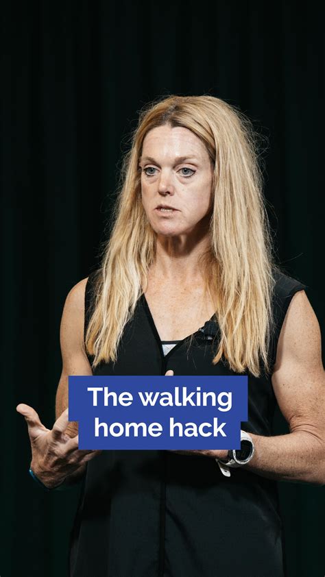 Dr. Stacy T. Sims | I get so many questions about protein coffee in the ...