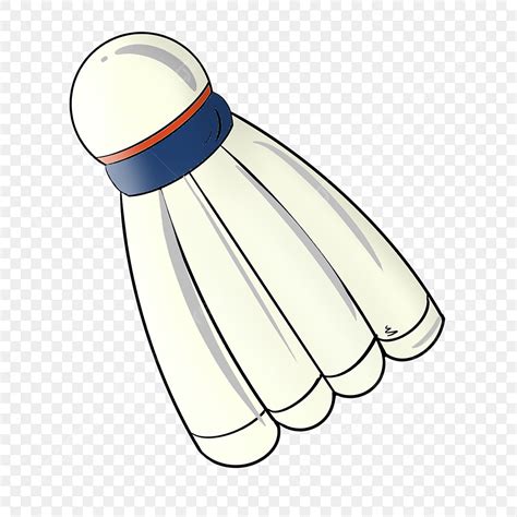 Badminton Cartoon Png 的图像结果