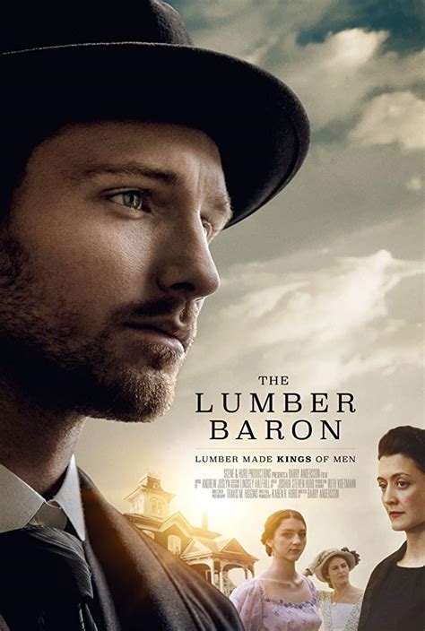 Uncover the Enchanting Past: Journey to the Lumber Baron’s Historic Pousada