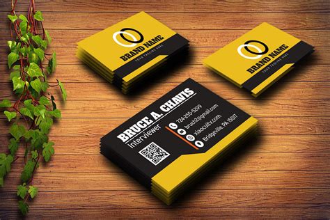 Graphic Design Business Cards 的图像结果