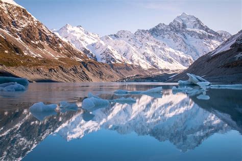 Spinanga NZ guide explaining availability and legal play in New Zealand