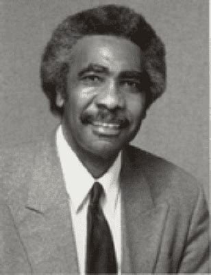 Dr. Cottee J. White Obituary - 2020 - Pipkin Braswell