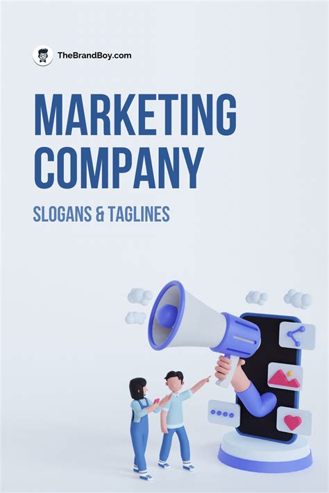 Marketing Slogan Scroll 的图像结果