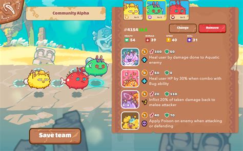 Image result for Axie Infinity Questions