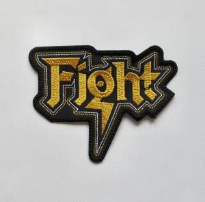 How to Patch Oracle Data Guard 的图像结果