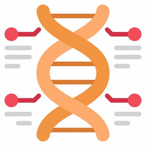 Genetic Engineering Icon 的图像结果