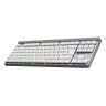 Best Gaming Keyboards under ₹10,000 in 2025
