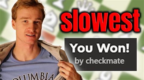 Image result for Quickest Checkmate