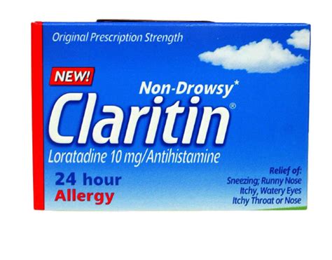 Drugs and Supplements – Caresupp.in