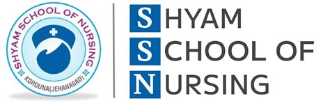 shyam school nursing