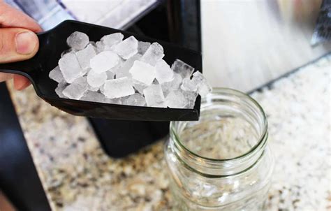 Best Nugget Ice Makers to Get Sonic Ice at Home