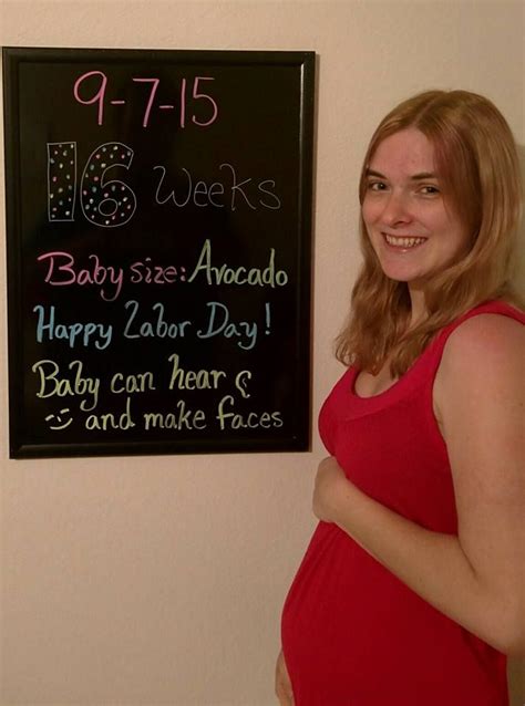 depression 7 weeks pregnant