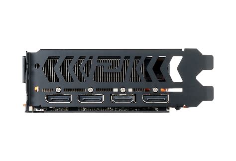 PowerColor Fighter AMD Radeon RX 6700 XT Gaming Graphics Card with 12GB ...