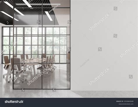 10 Blank One Room Floor Plans Templates Royalty-Free Images, Stock ...