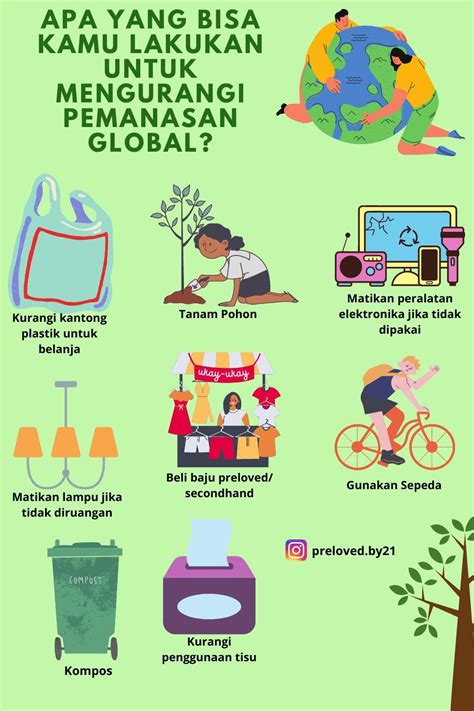 cara untuk mengurangi nyeri haid