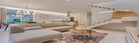 M3M 57th Suites Sector 57 Gurgaon | Premium Apartment