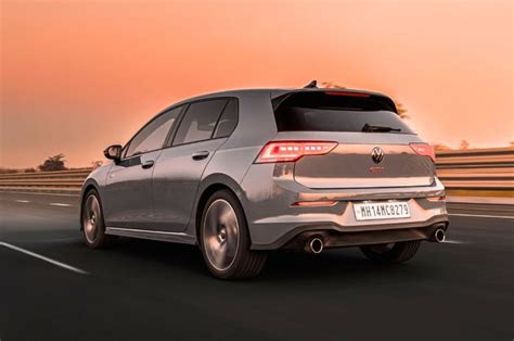 VW Golf 的图像结果