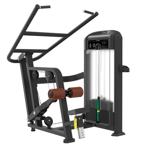 Trainer Machine Gym 的图像结果