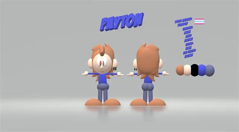 Image result for Normal Coding of Payton