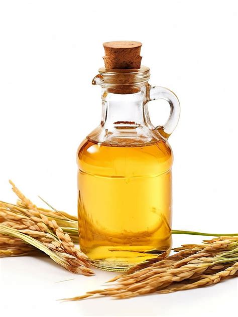 Guide to Choosing And Using Edible Oils For Optimal Health