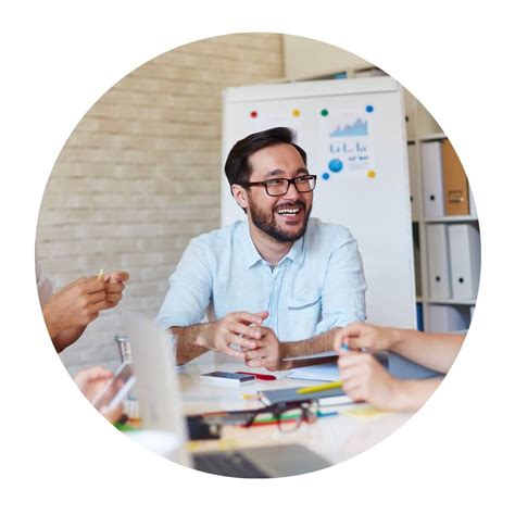 Employment Opportunities at Clarus Eye Centre in Lacey, WA