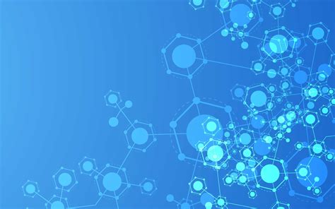 Organic Chemistry Wallpapers - Wallpaper Cave