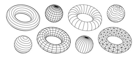 Image result for Gaggenau Operating Module